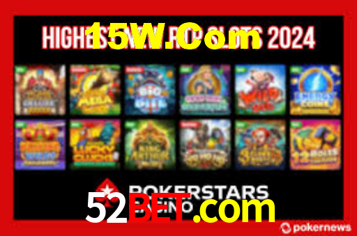 52bet.com
