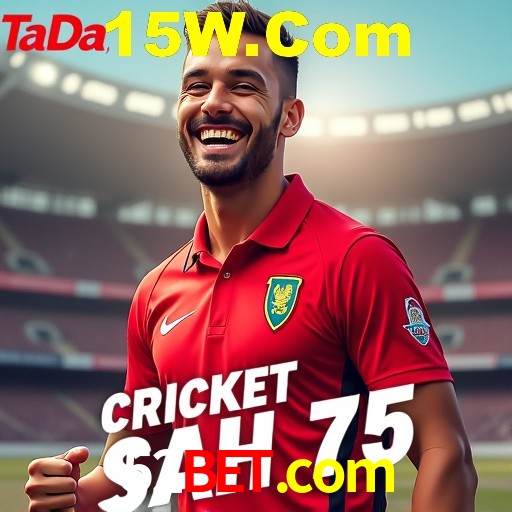 Ofertas Exclusivas 52bet.com