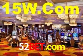 52betapp