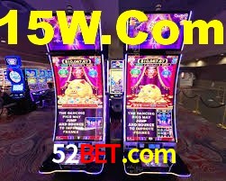 Daily Bonuses 52bet.com