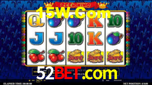 52bet