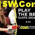 Inovações de Jogos na 52bet.com: O Futuro das Experiências Interativas