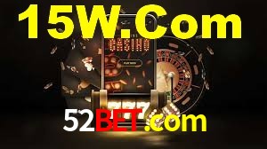Exclusive Games 52bet.com