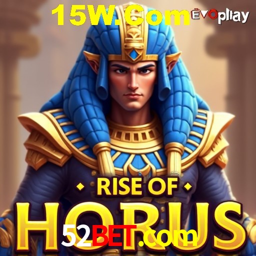 Flash Promotion 52bet.com