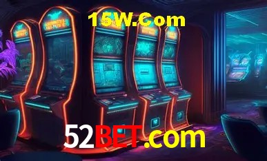 Descubra a Essência do 52bet.com: Nossa História e Compromissos