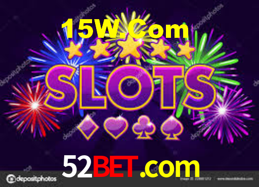 52bet.com: A Experiência de Casino com Jogos de Mesa ao Vivo