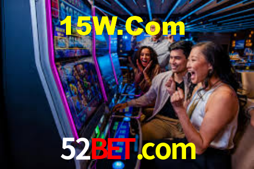 52bet.com,52bet