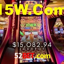 Roulette Table 52bet.com