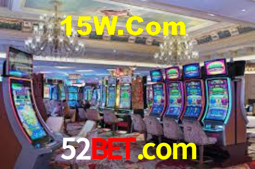 52bet.com,52bet