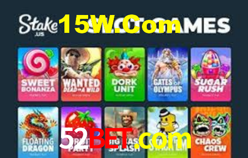 52bet
