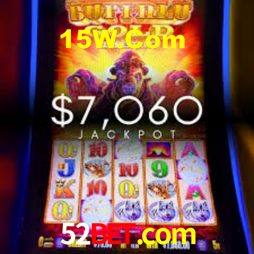 52bet.com