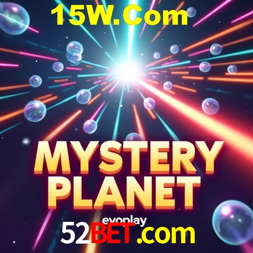 Weekend Specials 52bet.com