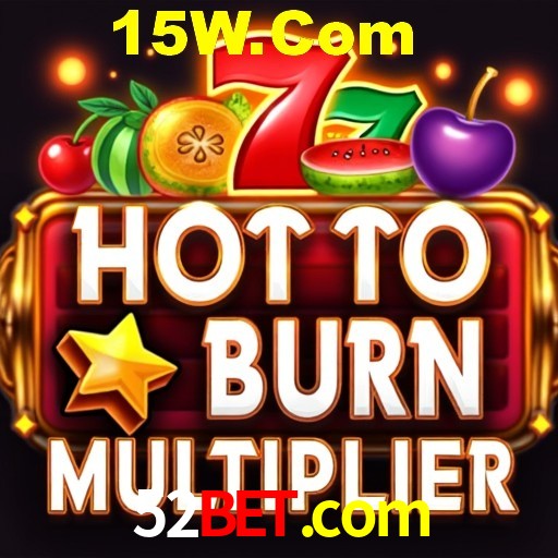 Account Benefits 52bet.com