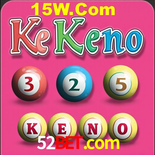 Live Casino 52bet.com