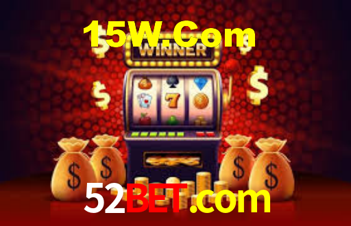 52bet.com - Caça-Níqueis Online Cassino - 52bet