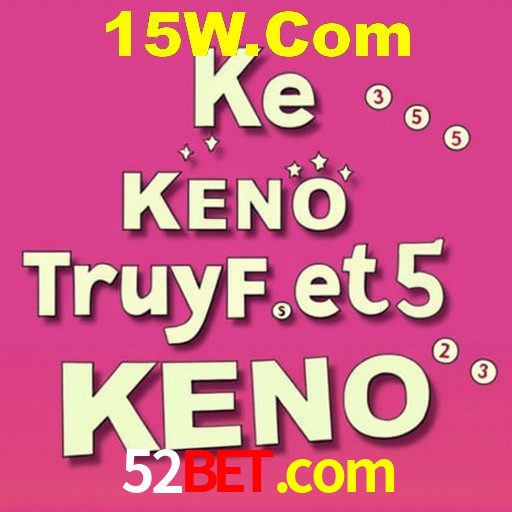 Sistemas de Segurança 52bet.com