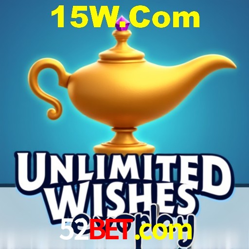 Apostas de Basquete 52bet.com