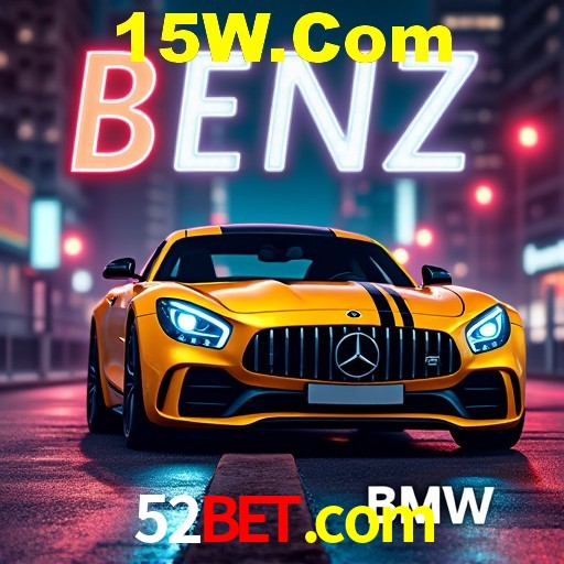 Jogo Aviator 52bet.com