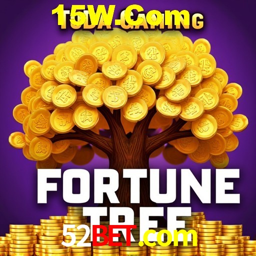 A Popularidade dos Caça-Níqueis no 52bet.com