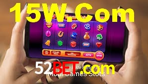 52bet.com,52bet