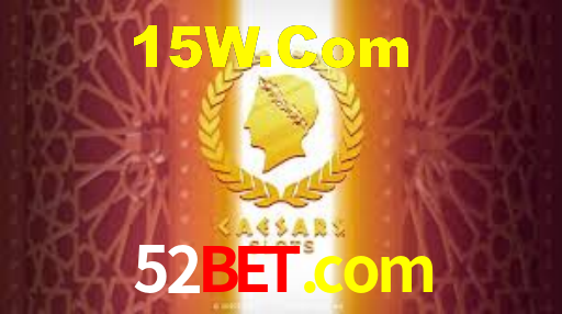 Bônus Generosos e Exclusivos no 52bet.com para Você!