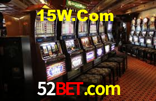 52bet.com