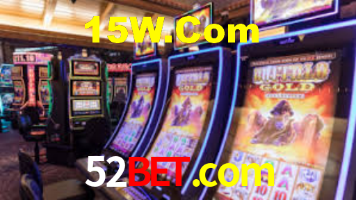 52bet.com,52bet