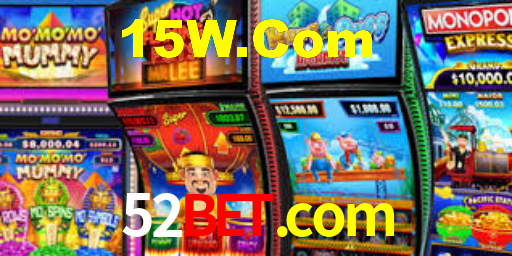 52bet.com,52bet