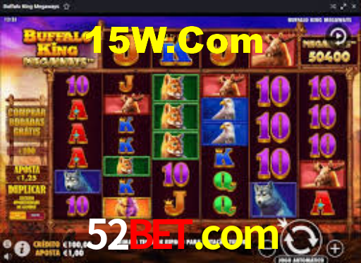 52bet
