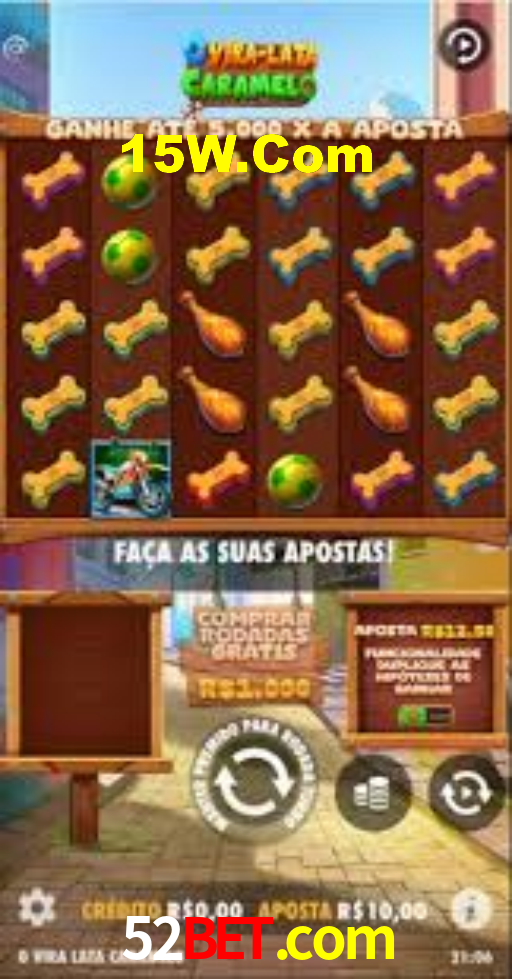 52bet.com