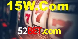 Crash Games Strategies 52bet.com