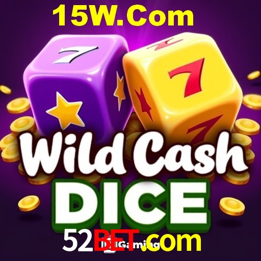 Slot Games 52bet.com