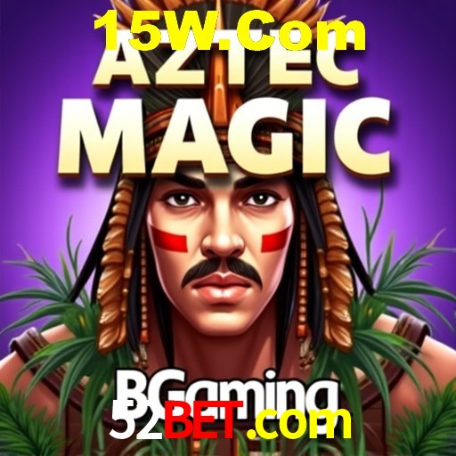 Tecnologia da Plataforma 52bet.com