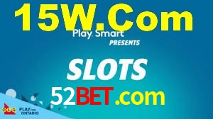 Ofertas Imperdíveis na 52bet.com: Promoções e Bônus Que Valem a Pena
