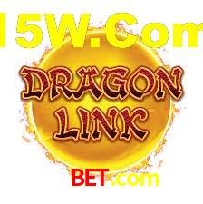 Explore as vantagens do 52bet.com: serviço profissional e confiabilidade