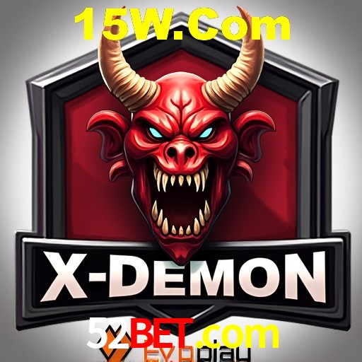 Promoções Sazonais 52bet.com