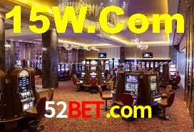 Tournaments 52bet.com