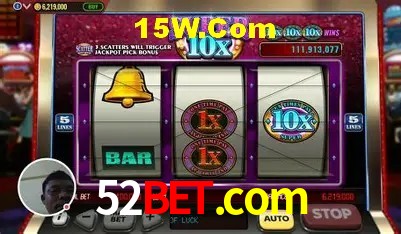 Descubra o Programa VIP da 52bet.com: Vantagens Exclusivas para Jogadores