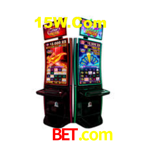 Sinta a adrenalina dos jogos de cassino com 52bet.com