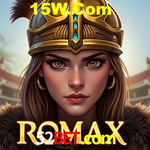 Exclusive Offers 52bet.com