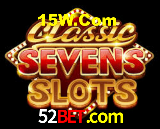 52bet.com: Seu Cassino Premiado com Pagamentos Rápidos