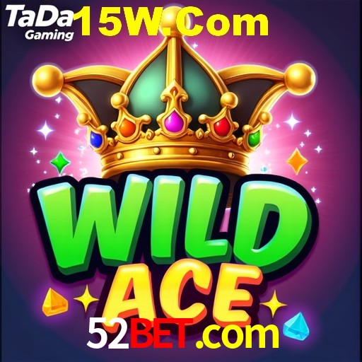 Descubra a Magia dos Jogos de Arcade no 52bet.com