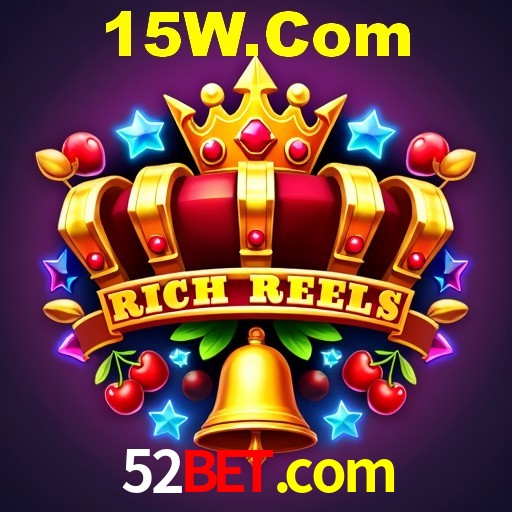 Integração de APIs 52bet.com