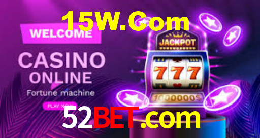 52bet.com