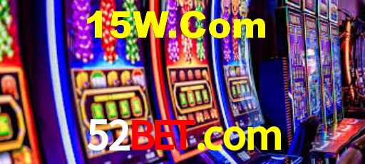 52bet.com,52bet