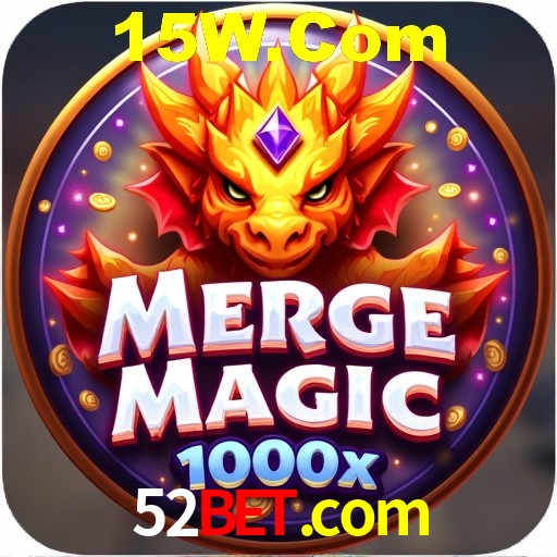 Mesa de Blackjack 52bet.com
