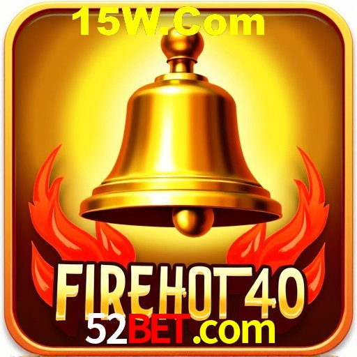 Secure Login 52bet.com
