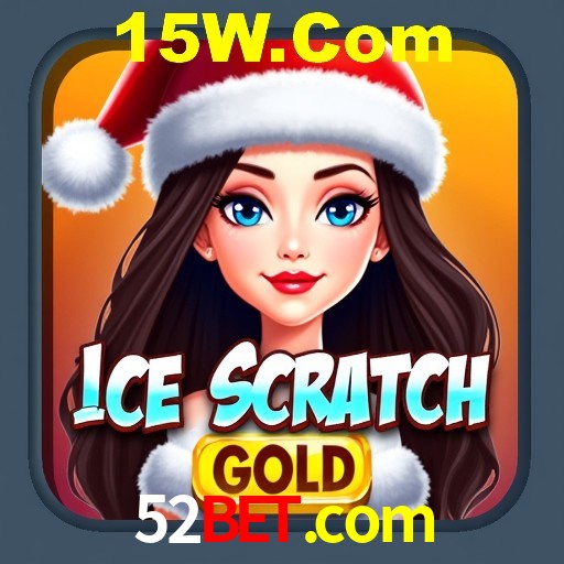 Jogos de Slot 52bet.com