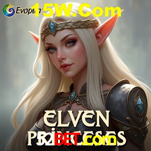 Casino Ao Vivo 52bet.com