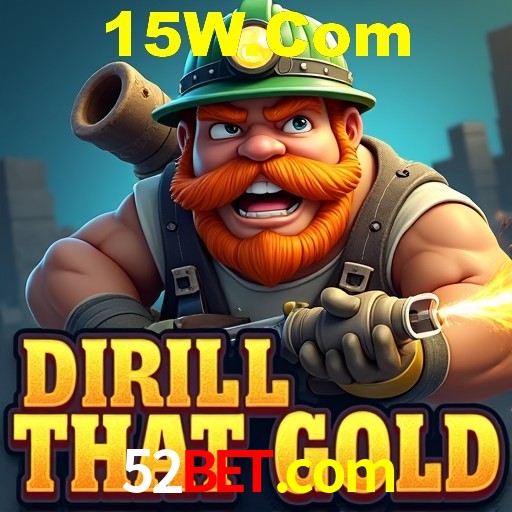Estratégias Crash Games 52bet.com